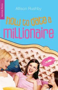 Produktbild: How to Date a Millionaire