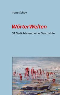 Produktbild: W&ouml;rterwelten