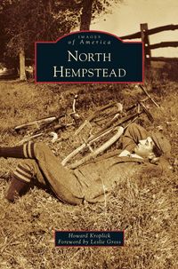 Produktbild: North Hempstead