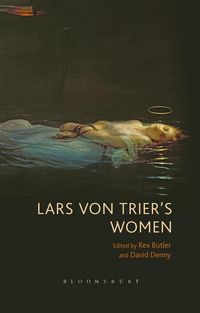 Produktbild: Lars von Trier's Women