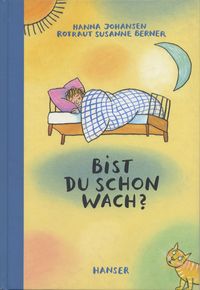 Produktbild: Bist Du schon wach?