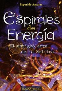 Produktbild: Espirales De Energ&iacute;a
