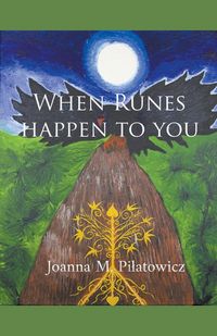 Produktbild: When Runes Happen to You