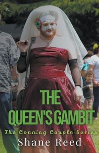 Produktbild: The Queen's Gambit