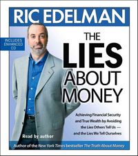 Produktbild: Lies Abt Money 5d