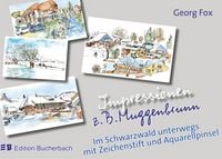 Produktbild: Impressionen z.B. Muggenbrunn