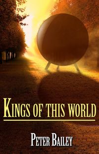 Produktbild: Kings of This World