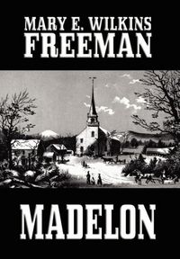 Produktbild: Madelon