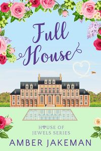Produktbild: Full House