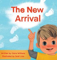 Produktbild: The New Arrival