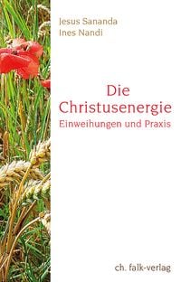 Produktbild: Jesus Sananda - Die Christusenergie