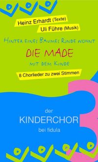 Produktbild: Die Made