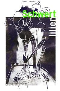 Produktbild: Schwertlilien