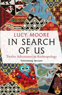 Produktbild: In Search of Us