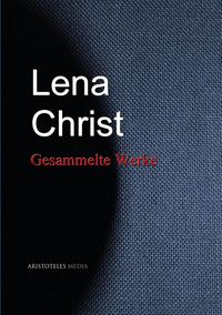 Produktbild: Lena Christ
