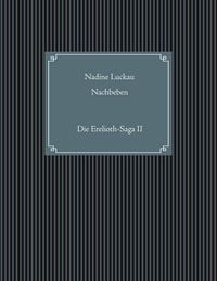 Produktbild: Nachbeben