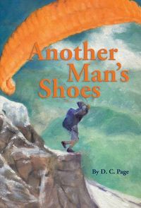 Produktbild: Another Man's Shoes