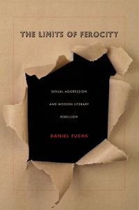 Produktbild: Limits of Ferocity