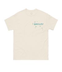 Produktbild: Heartstopper: Yearbook Unisex T-Shirt Medium