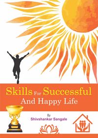 Produktbild: Skills For Successful And Happy Life
