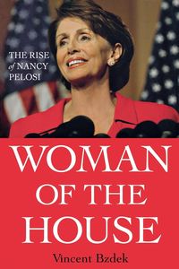 Produktbild: Woman Of The House