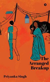 Produktbild: The Arranged Breakup