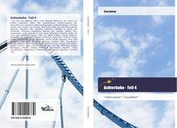 Produktbild: Achterbahn - Teil 4
