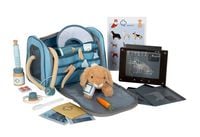 Produktbild: Tierarzt-Tasche mit Hase