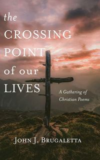 Produktbild: The Crossing Point of Our Lives