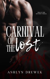 Produktbild: Carnival of the Lost