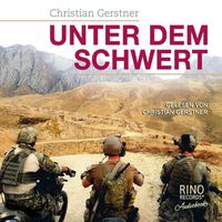 Produktbild: Unter dem Schwert