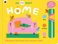 Produktbild: Home