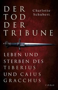 Produktbild: Der Tod der Tribune