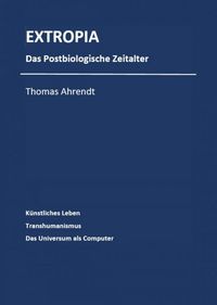 Produktbild: Extropia