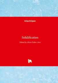 Produktbild: Solidification