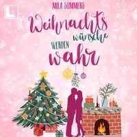 Produktbild Weihnachtswünsche werden wahr