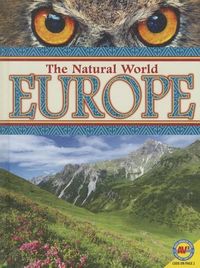 Produktbild: Europe