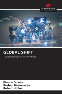 Produktbild: Global Shift