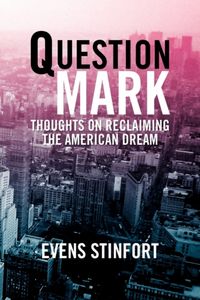 Produktbild: Stinfort, E: Question Mark