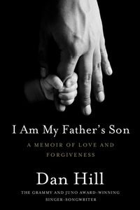 Produktbild: I Am My Father's Son