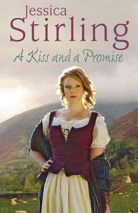 Produktbild: Kiss & a Promise