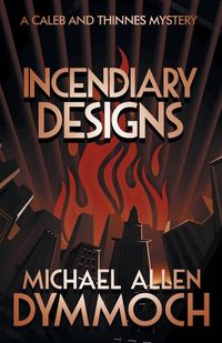 Produktbild: Incendiary Designs