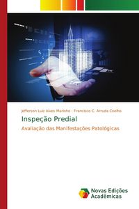 Produktbild: Inspe&ccedil;&atilde;o Predial