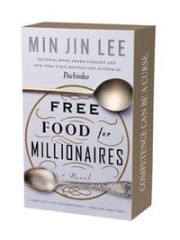 Produktbild: Free Food for Millionaires