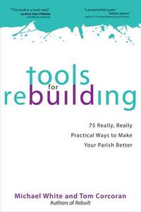 Produktbild: Tools for Rebuilding