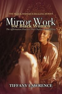 Produktbild: Mirror Work for Black Women