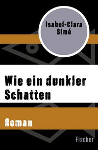 Produktbild: Wie ein dunkler Schatten