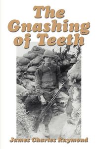 Produktbild: The Gnashing of Teeth
