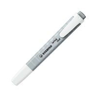 Produktbild: STABILO Textmarker swing cool Pastel, gelb