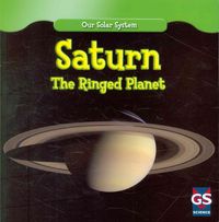 Produktbild: Saturn
